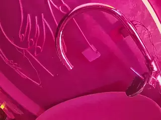 voyeurcam casa salsa bathtub pov's Live Sex Cam Show