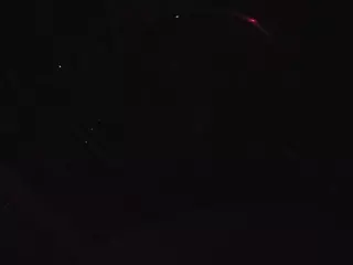 voyeurcam casa salsa bathtub pov's Live Sex Cam Show