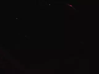 voyeurcam casa salsa bathtub pov's Live Sex Cam Show