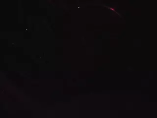 voyeurcam casa salsa bathtub pov's Live Sex Cam Show
