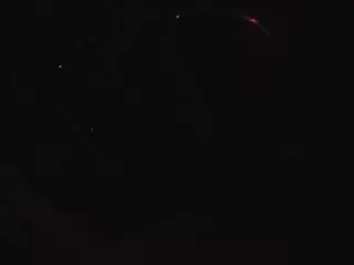 voyeurcam casa salsa bathtub pov's Live Sex Cam Show