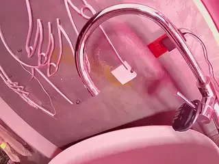 voyeurcam casa salsa bathtub pov's Live Sex Cam Show
