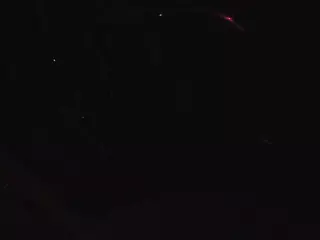 voyeurcam casa salsa bathtub pov's Live Sex Cam Show