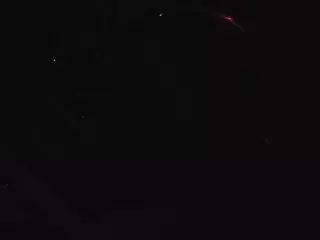 voyeurcam casa salsa bathtub pov's Live Sex Cam Show