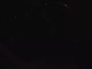 voyeurcam casa salsa bathtub pov's Live Sex Cam Show