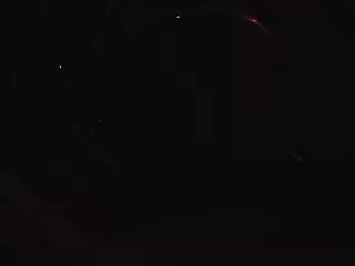 voyeurcam casa salsa bathtub pov's Live Sex Cam Show