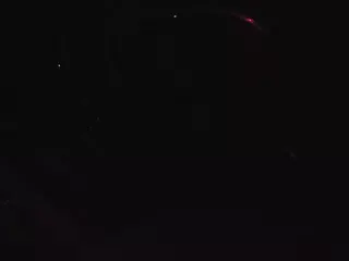 voyeurcam casa salsa bathtub pov's Live Sex Cam Show