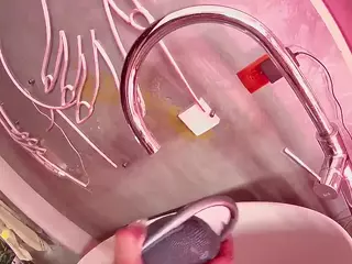 voyeurcam casa salsa bathtub pov's Live Sex Cam Show