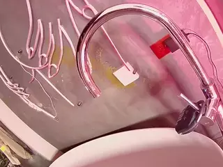 voyeurcam casa salsa bathtub pov's Live Sex Cam Show