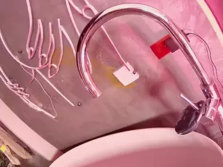 voyeurcam casa salsa bathtub pov's Live Sex Cam Show