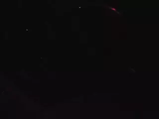 voyeurcam casa salsa bathtub pov's Live Sex Cam Show