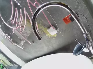 voyeurcam casa salsa bathtub pov's Live Sex Cam Show