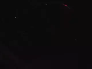 voyeurcam casa salsa bathtub pov's Live Sex Cam Show