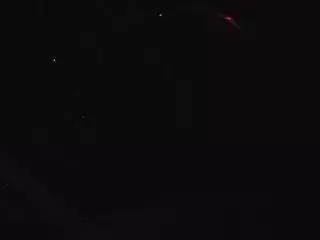 voyeurcam casa salsa bathtub pov's Live Sex Cam Show