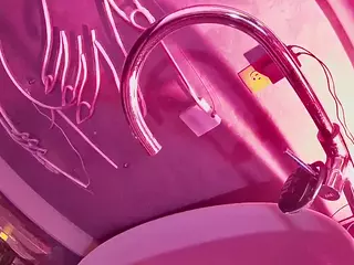 voyeurcam casa salsa bathtub pov's Live Sex Cam Show