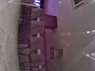 Voyeurcam-casa-salsa-fishtank