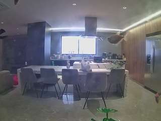 voyeurcam-casa-salsa-fishtank