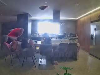 voyeurcam-casa-salsa-fishtank