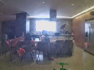 voyeurcam-casa-salsa-fishtank