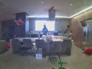 voyeurcam-casa-salsa-fishtank Free Adult Cam camsoda