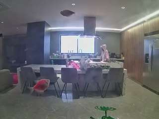 voyeurcam-casa-salsa-fishtank Adult Cjat camsoda