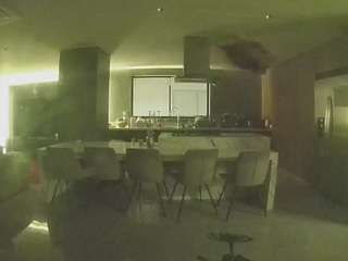 voyeurcam-casa-salsa-fishtank Free Adul Chat camsoda