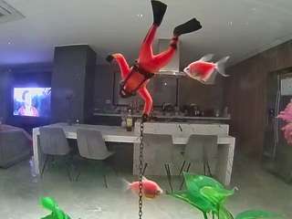 voyeurcam-casa-salsa-fishtank camsoda Cam To Cam Sex Free 