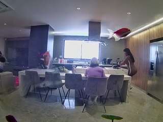 voyeurcam-casa-salsa-fishtank Adult Cam Website camsoda