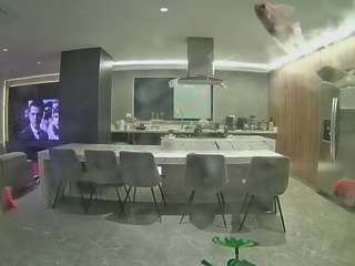 voyeurcam-casa-salsa-fishtank Adult Gay Cam camsoda