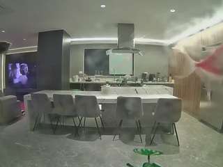 voyeurcam-casa-salsa-fishtank Best Adult Cam camsoda