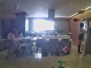 voyeurcam-casa-salsa-fishtank