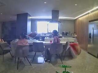 voyeurcam-casa-salsa-fishtank Adult Chat Cam camsoda