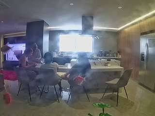 Adult Cam Fun camsoda voyeurcam-casa-salsa-fishtank