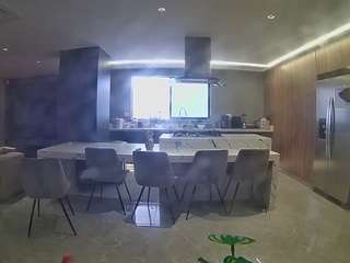 voyeurcam-casa-salsa-fishtank Adult Nude Cam camsoda