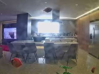 Adult Cam Indian camsoda voyeurcam-casa-salsa-fishtank