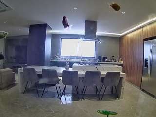 camsoda voyeurcam-casa-salsa-fishtank