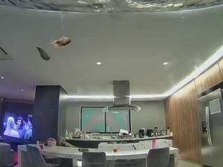 Adult Vedio camsoda voyeurcam-casa-salsa-fishtank