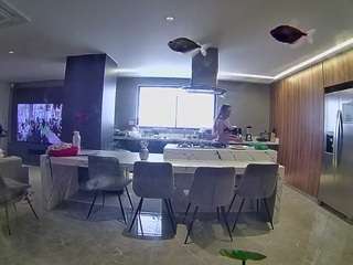 voyeurcam-casa-salsa-fishtank Adult Chat camsoda