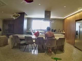 voyeurcam-casa-salsa-fishtank camsoda Free Swx Cam 