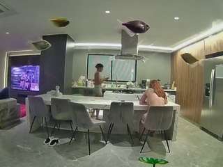 voyeurcam-casa-salsa-fishtank