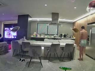 voyeurcam-casa-salsa-fishtank Camtocam Adult camsoda