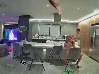 voyeurcam-casa-salsa-fishtank Free Adult Video Cam camsoda