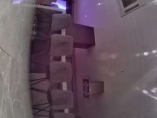 voyeurcam-casa-salsa-fishtank Free Adult Chat Cam camsoda