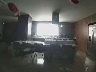 voyeurcam-casa-salsa-fishtank Best Adult Cam camsoda