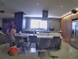 voyeurcam-casa-salsa-fishtank camsoda Adult Chateoom 