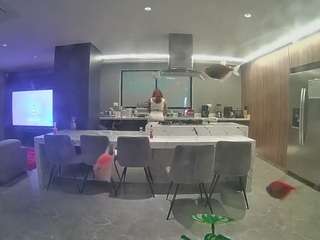 voyeurcam-casa-salsa-fishtank Adult Cam Chat camsoda