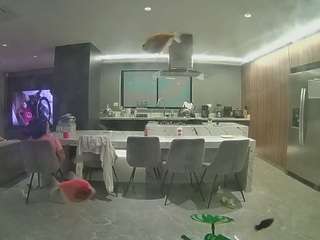 camsoda voyeurcam-casa-salsa-fishtank