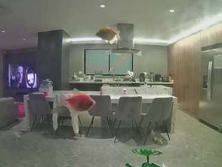 voyeurcam-casa-salsa-fishtank Adult Cam App camsoda