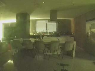 voyeurcam-casa-salsa-fishtank Adult Video Chating camsoda