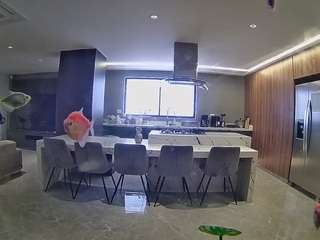 voyeurcam-casa-salsa-fishtank Adult Webchat camsoda